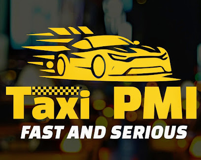 Taxi Craiova PMI