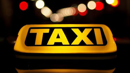 Taxi Baile Felix Oradea