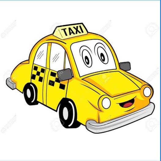Plus Taxi Marghita