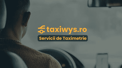 Dispecerat Taxi Non Stop Alexandria