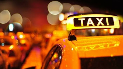 Rapid Taxi Alexandria