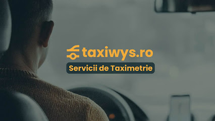Dispecerat non stop Taxi Alexandria