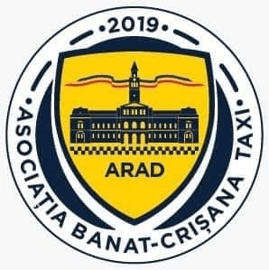 Asociatia Banat-Crisana Taxi Arad