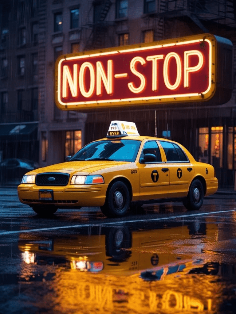 Taxi Mangalia Dispecerat